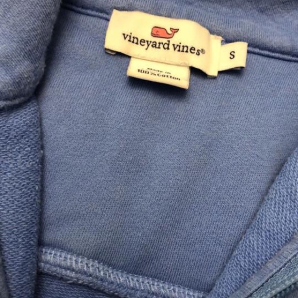 Vineyard Vines Shep Shirt